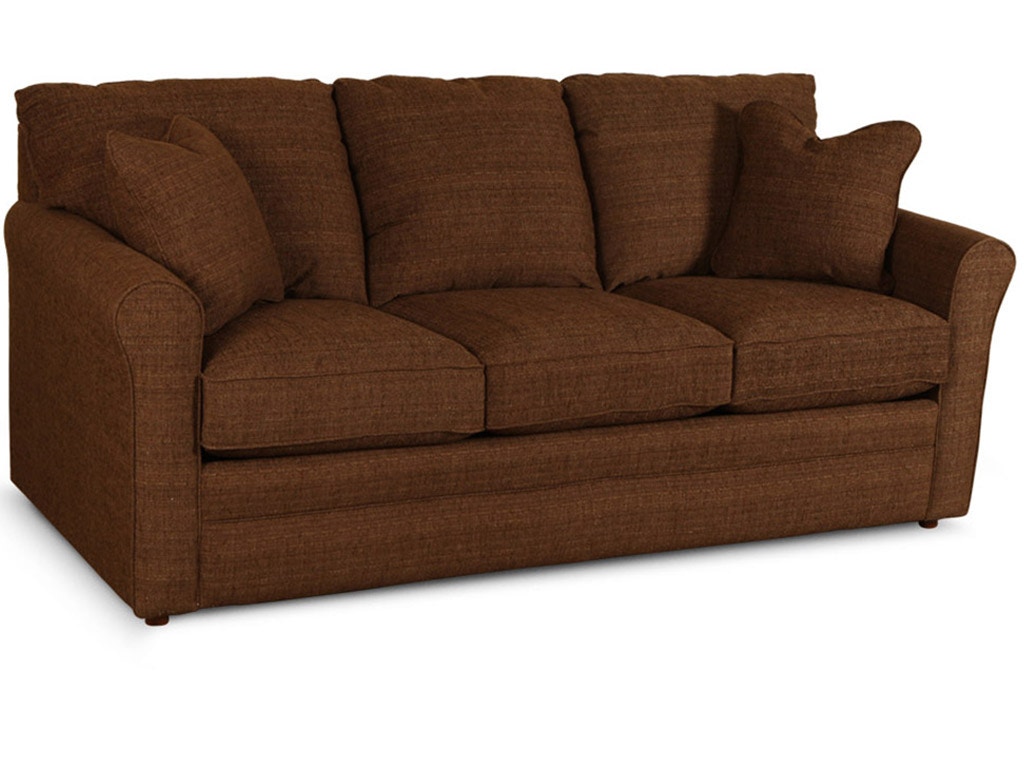 Lazy boy discount queen sleeper sofa