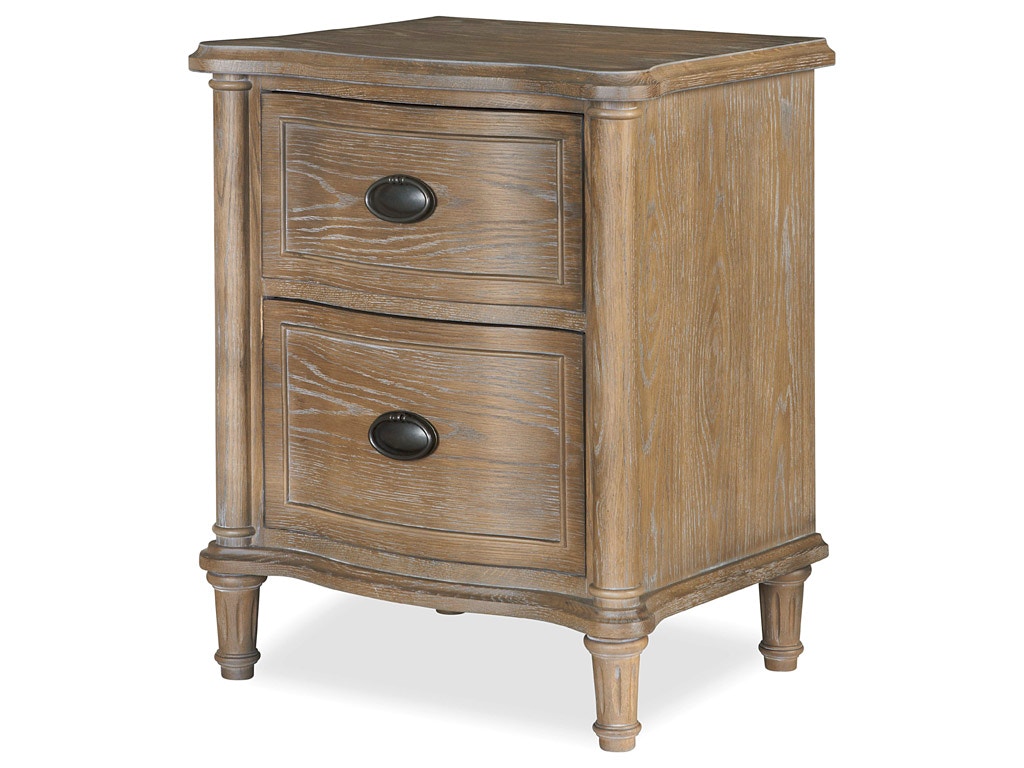 Brashears Furniture Store Branson Mo