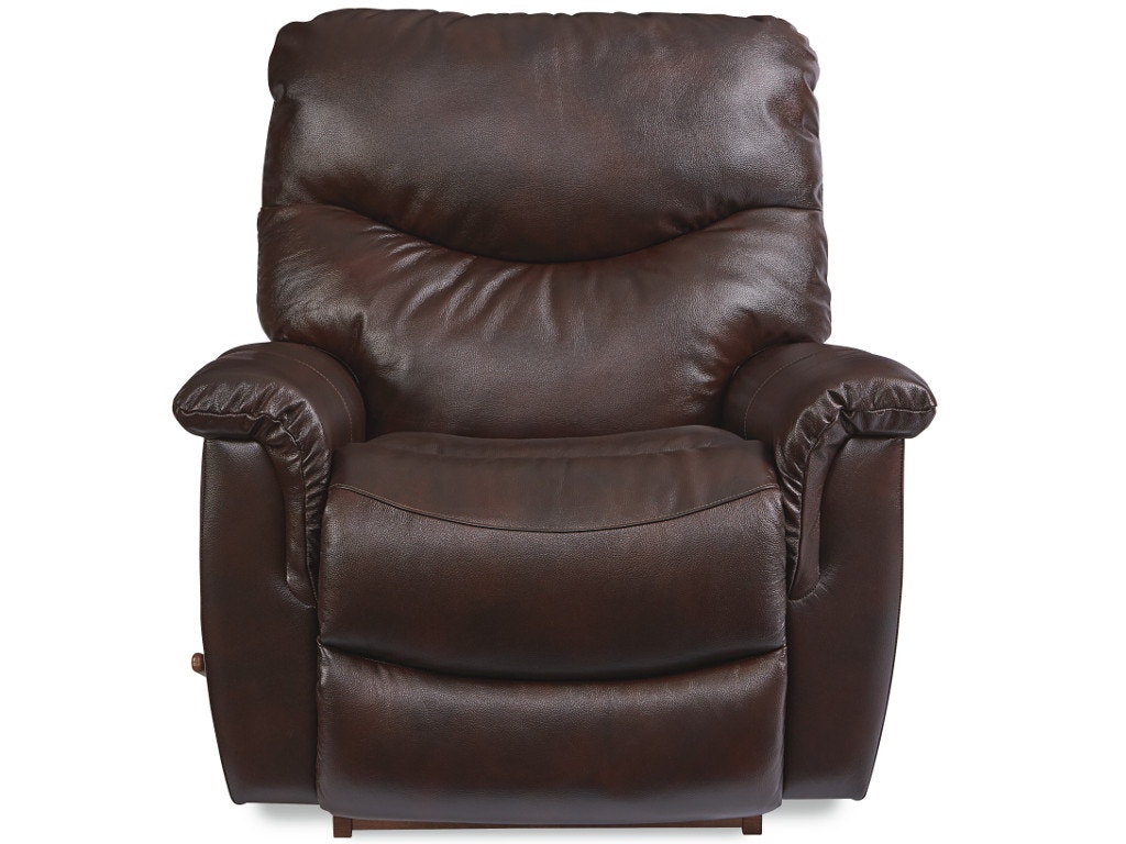 LaZBoy 2511133 Brashears Branson MO, Berryville AR, Springdale AR