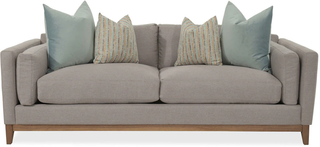 Jonathan Louis International Living Room Estate Sofa 34770 Carol House Furniture Maryland Jonathan Louis International Living Room Estate Sofa 34770 Carol House Furniture Maryland
