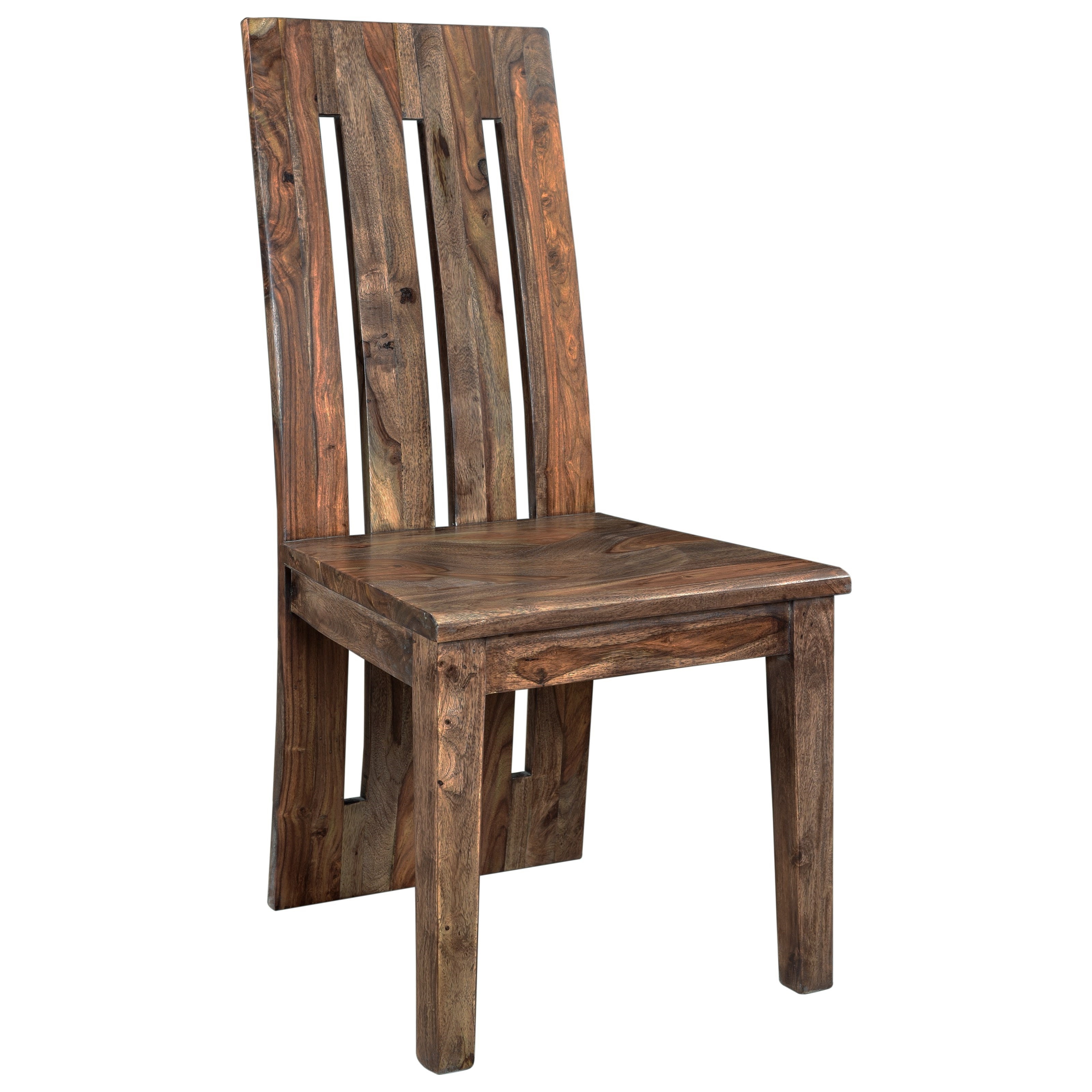 Dining Chair solid wood