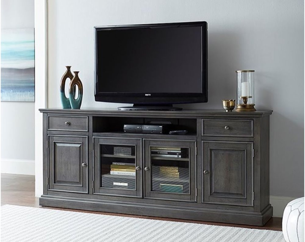 TV-10AB
