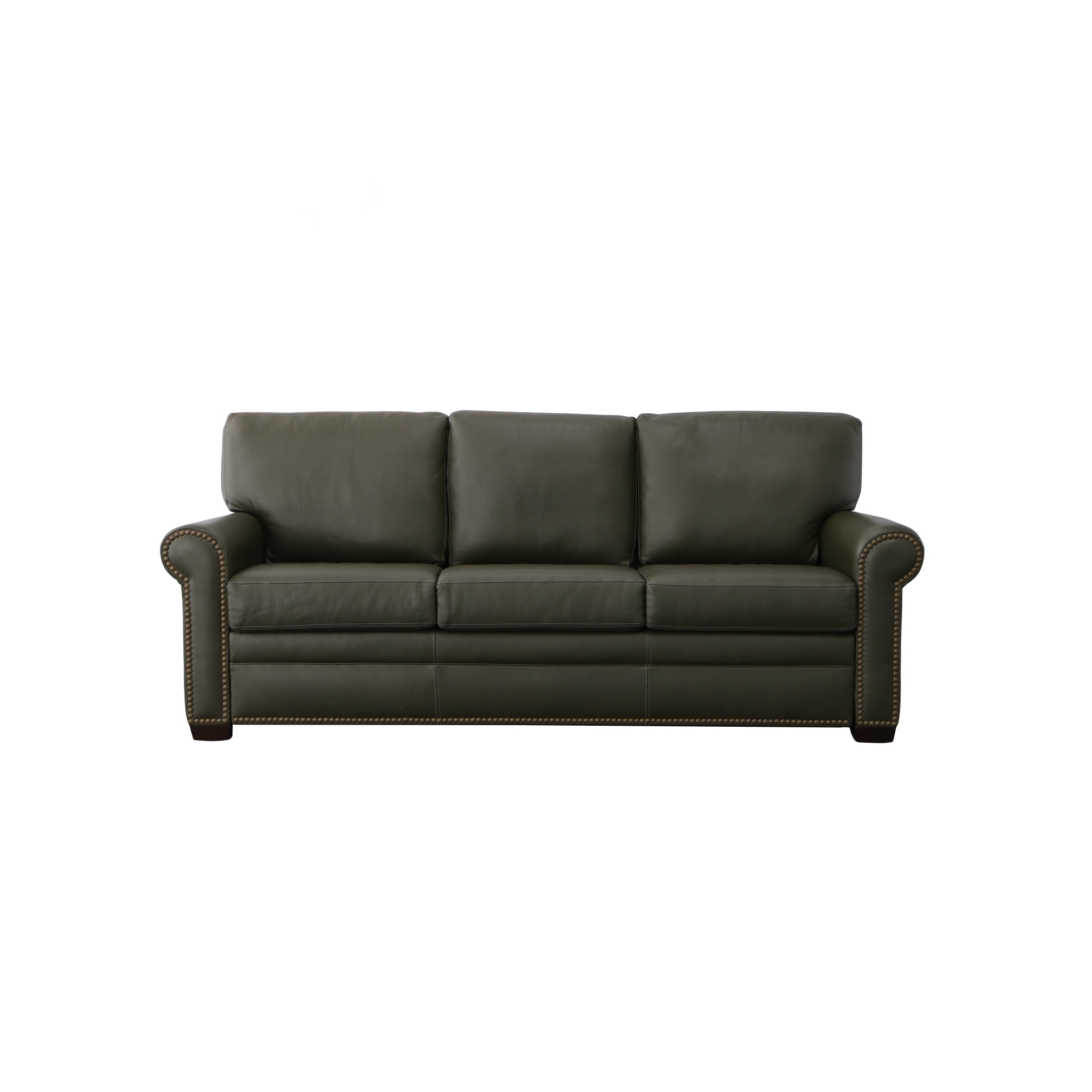 Gaines Comfort Sleeper, American Leather Sleeper, Comfort Sleeper,