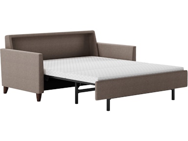 American Leather Furniture Giorgi Brothers South San American Leather Furniture Giorgi Brothers South San