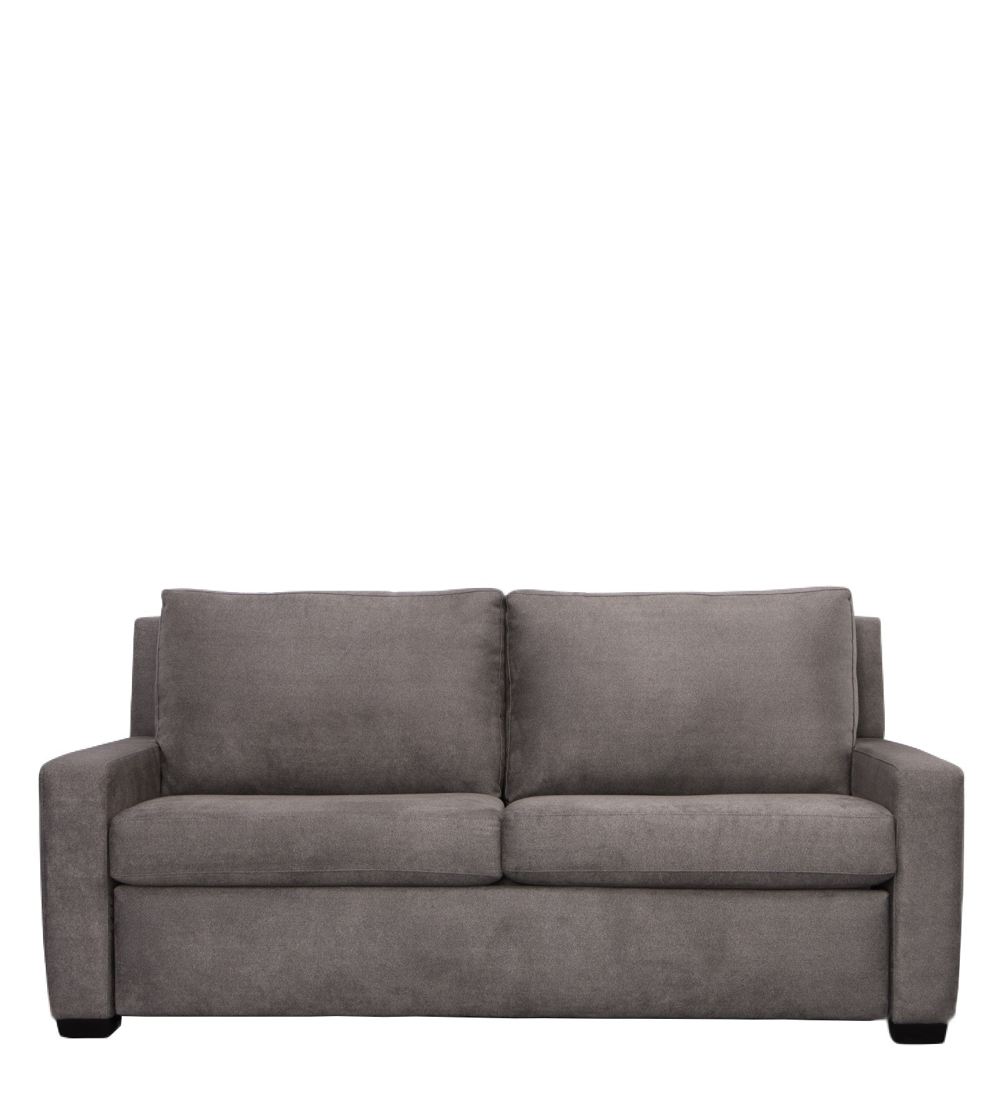 American leather deals lyons sleeper sofa