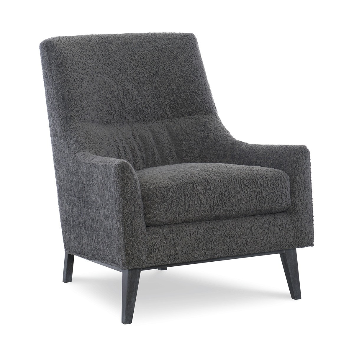 Thomas price furniture outlet discount