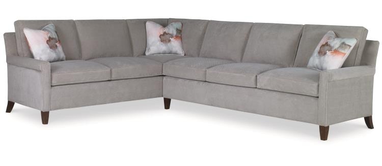 Esn202-Sectional