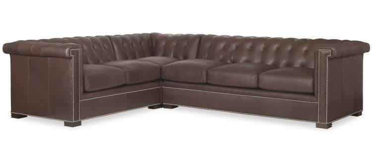 LR-7700-Sectional
