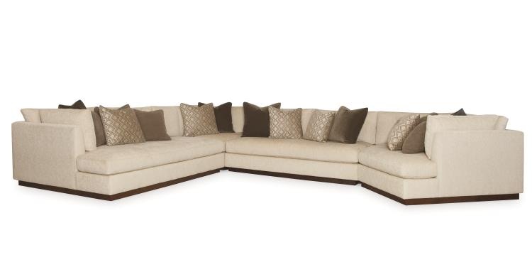 LTD5220 Sectional