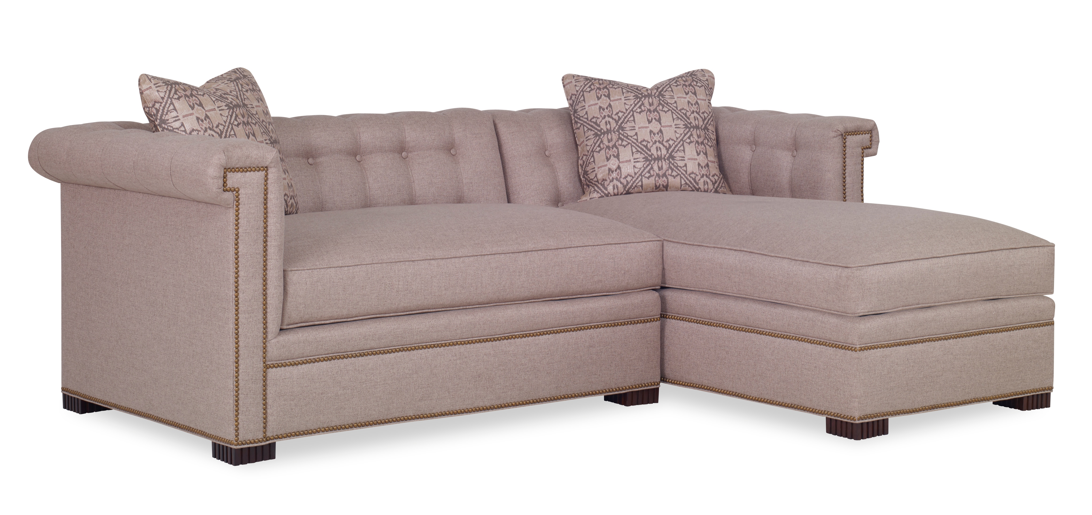 LTD7700-Sectional