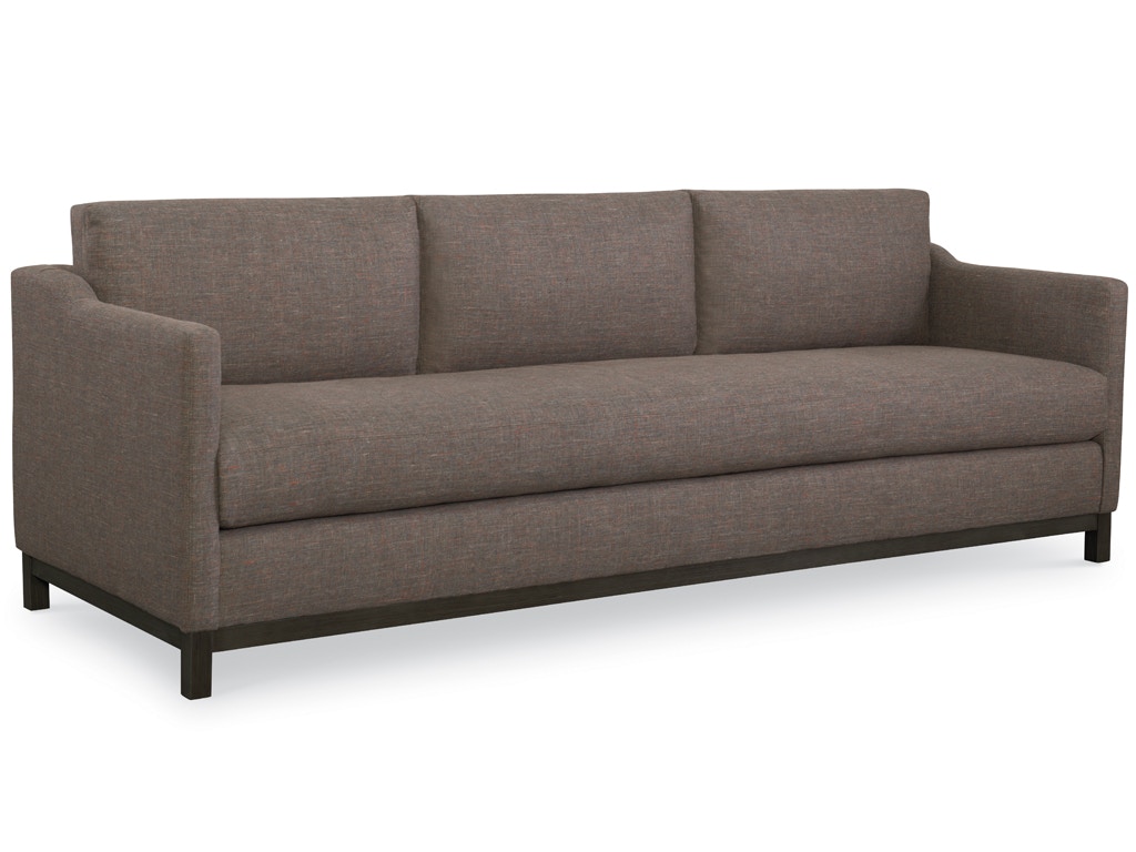 CR Laine Long Sofa (96W) 