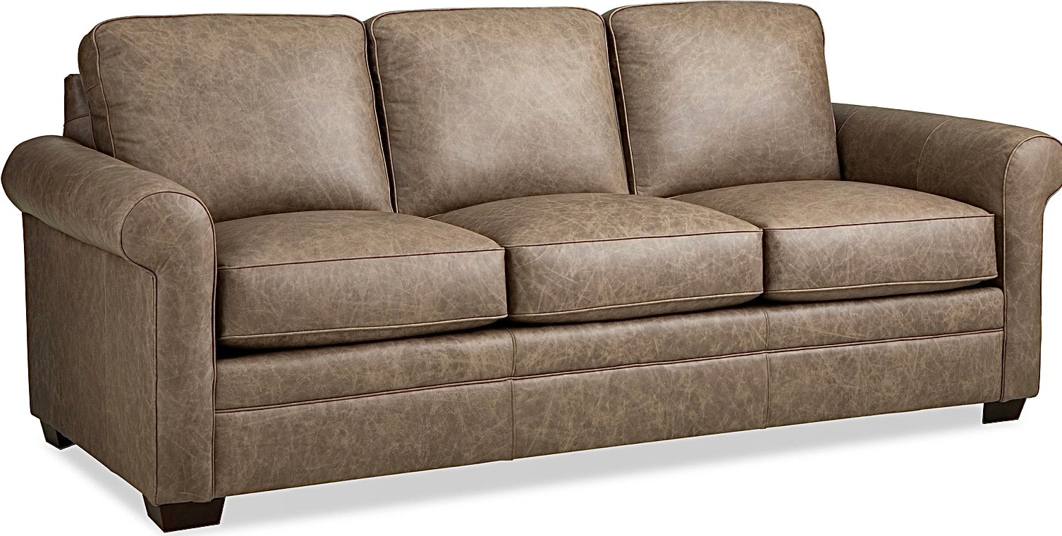 Craftmaster Sofa Customizable L9