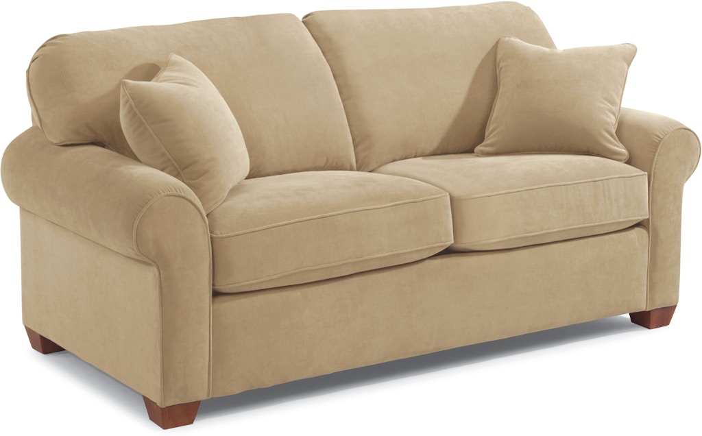 living room furniture claremont nh