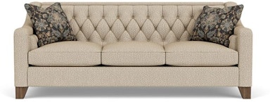 Flexsteel Living Room Sullivan Sofa is available in the Sacramento, CA area  from Naturwood