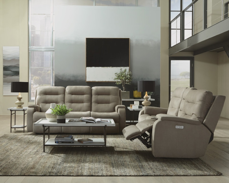 repulsion gave chef Flexsteel Living Room Arlo Power Reclining Sofa is available in the  Sacramento, CA area from