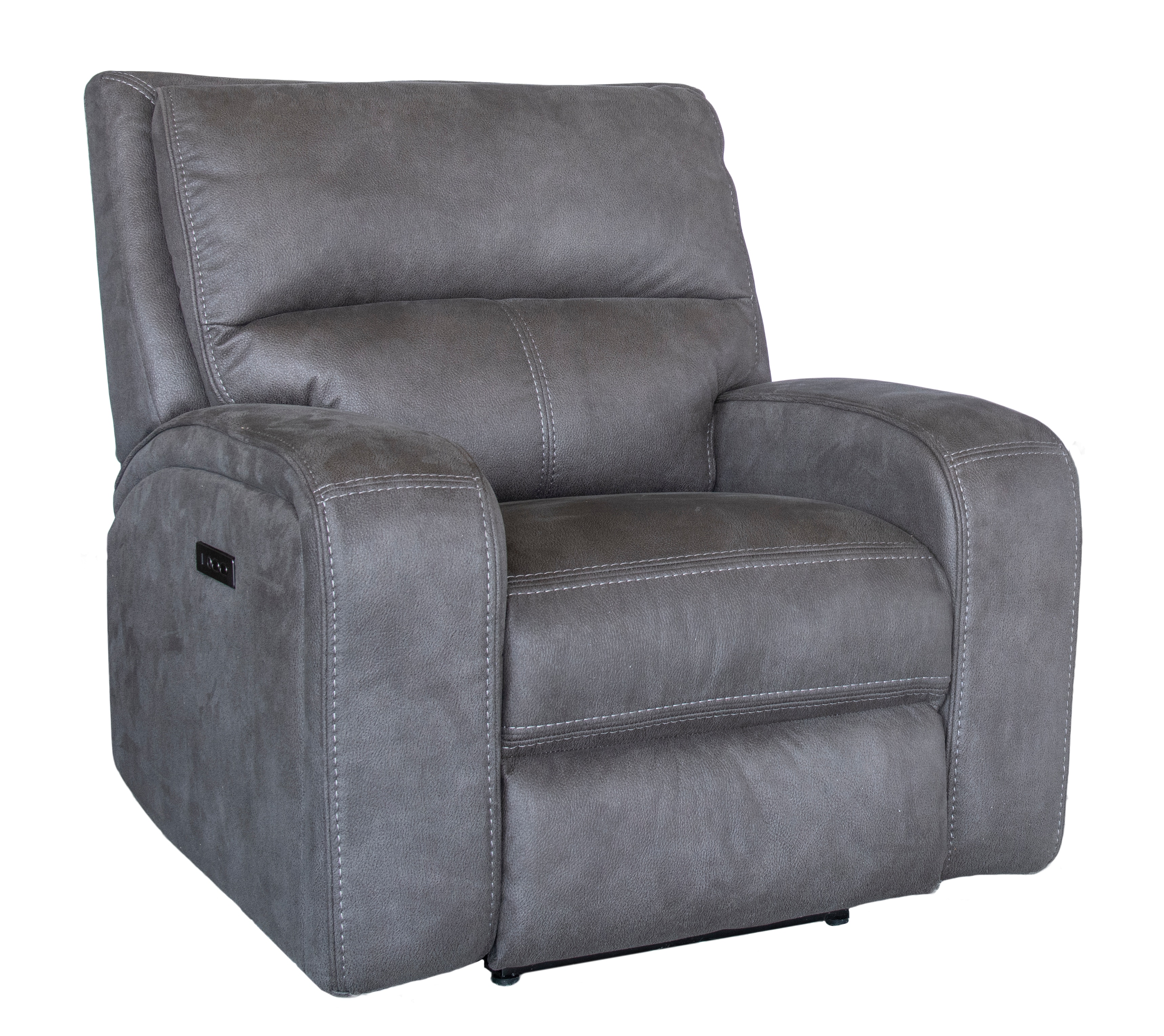 nirvana recliner