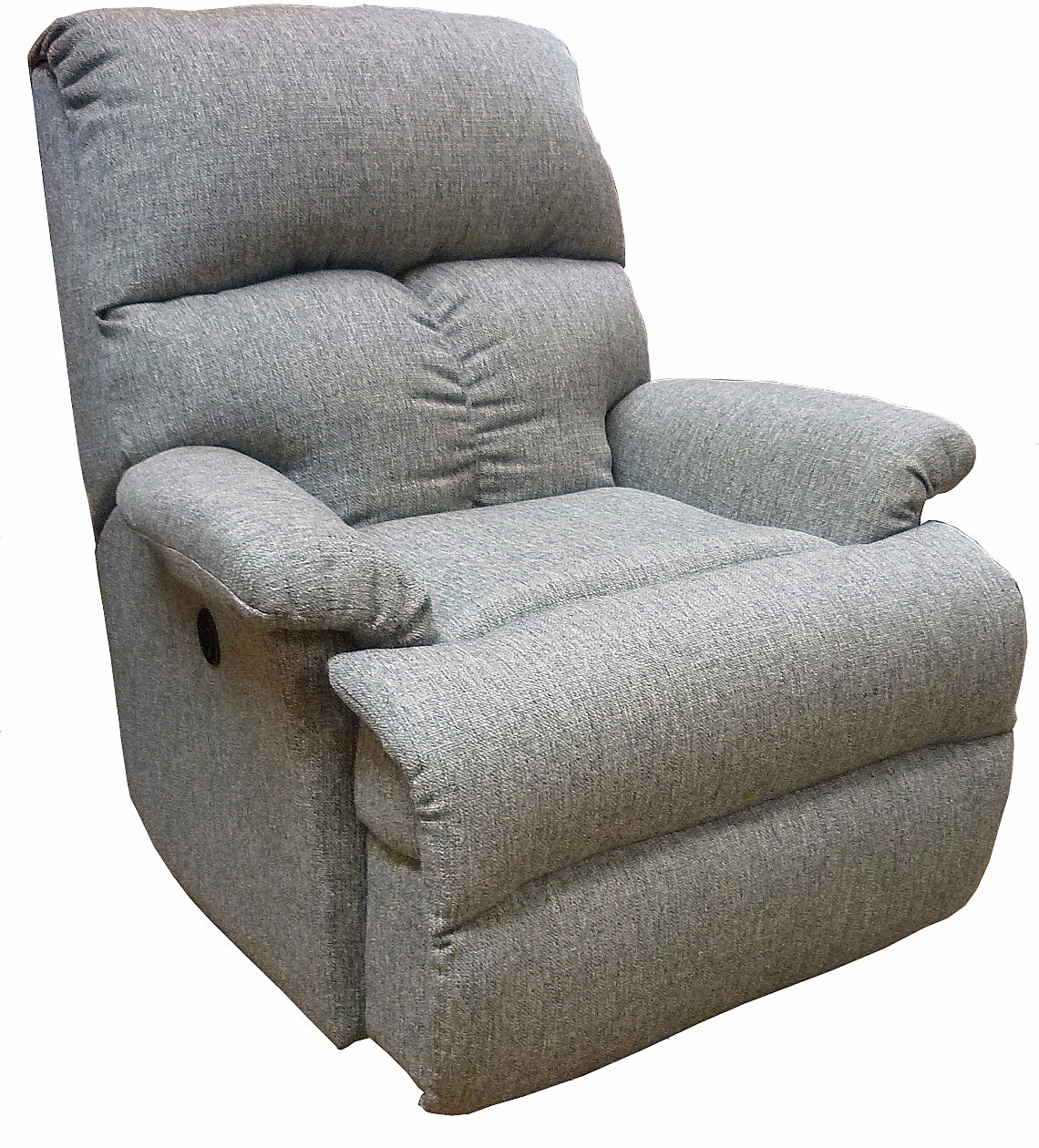 flexsteel triton recliner price