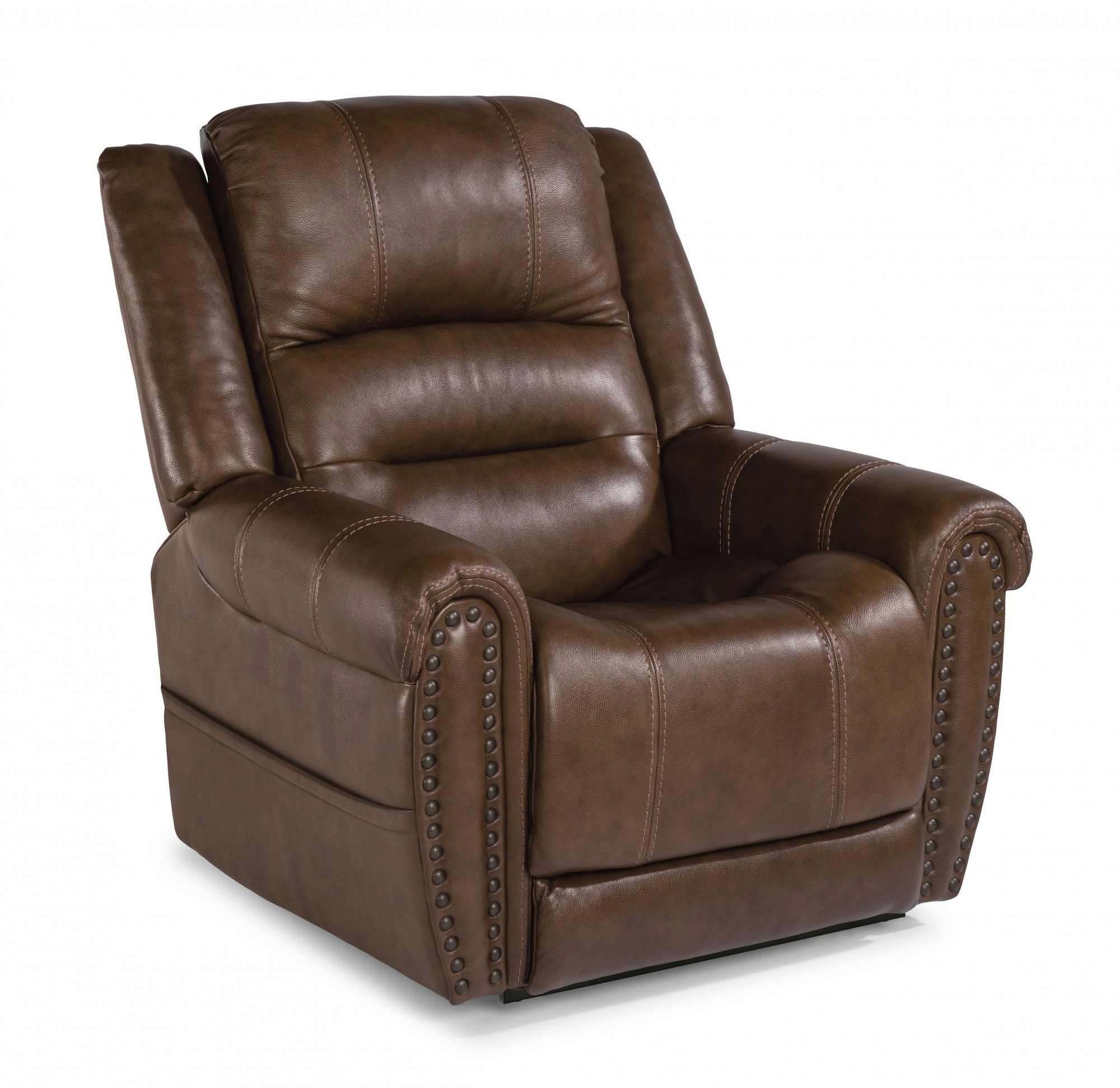 oscar power lift recliner