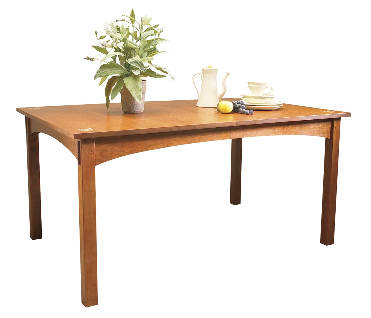 Stickley Furniture Coffee Tables Furniture Designs