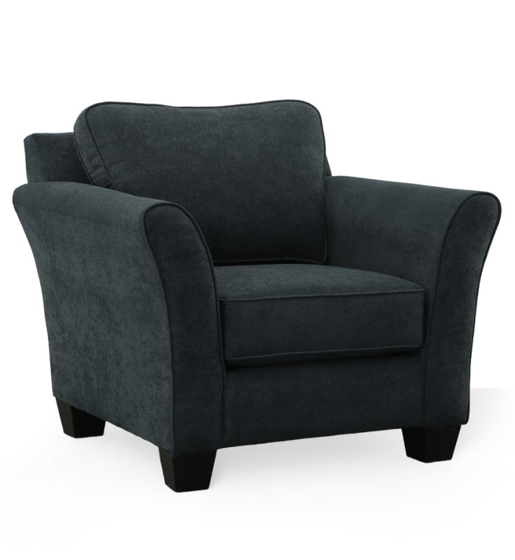 Stanton Furniture Chair 18403