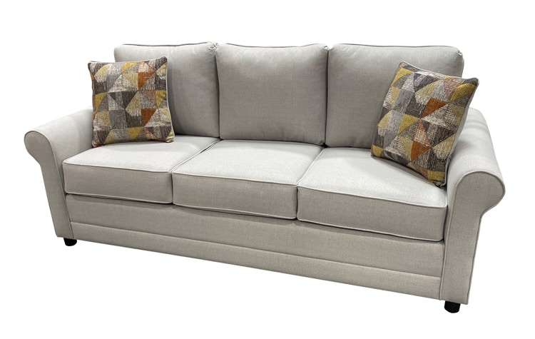 Stanton Furniture Sofa 20201
