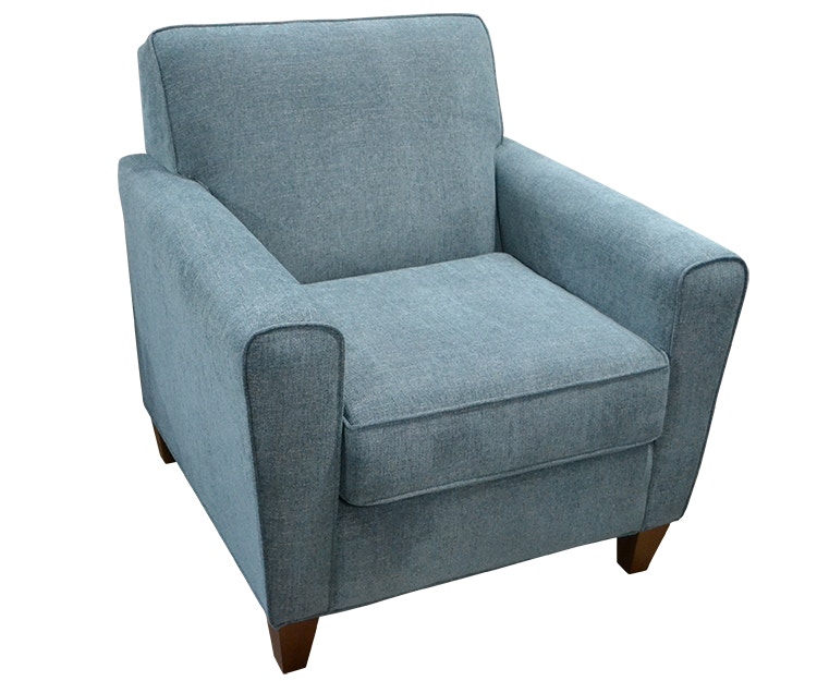 Stanton Furniture Chair 29803