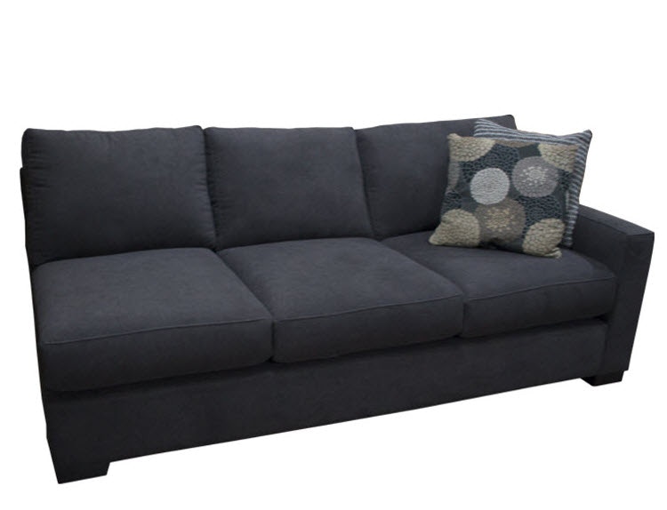 38311R