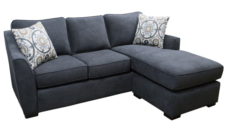 Stanton Furniture Sofa Chaise 38433