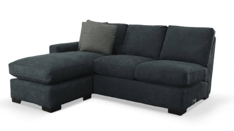 47150L