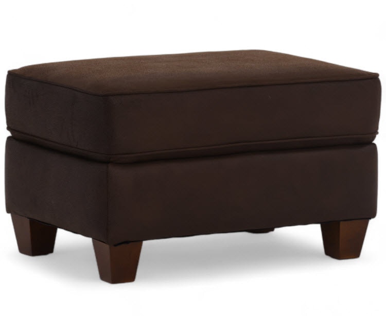 Stanton Furniture Ottoman 51904