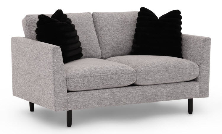 Stanton Furniture Loveseat 56402