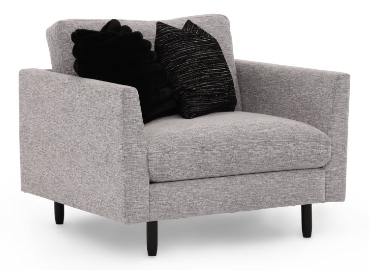 Stanton Furniture Chair 1/2 56405