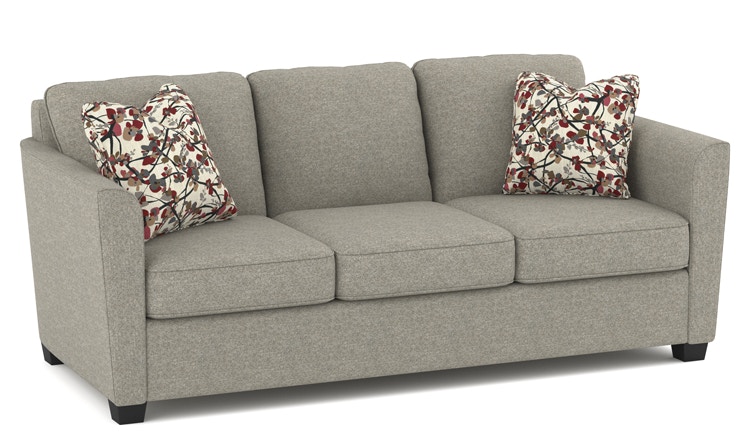 Stanton Furniture Queen Sleeper 58815