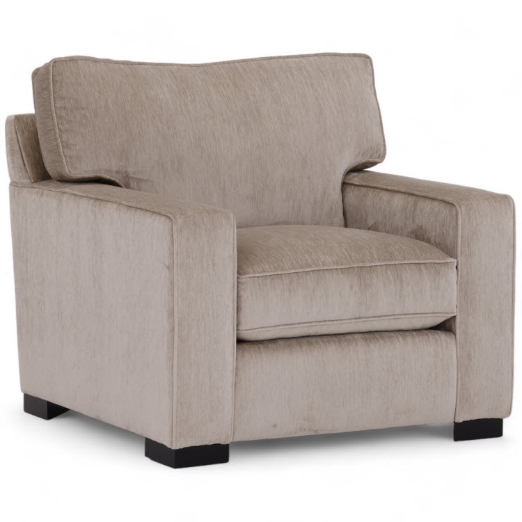 Stanton Furniture Chair 1/2 60305