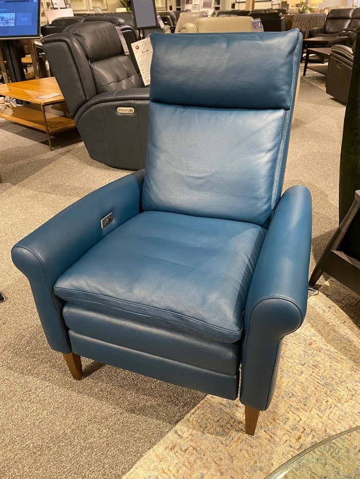 Burke recliner deals