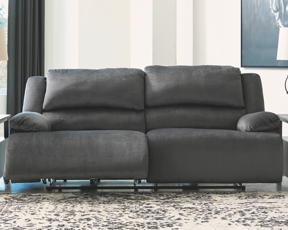 Clonmel Power Reclining Sofa Clonmel Power Reclining Sofa