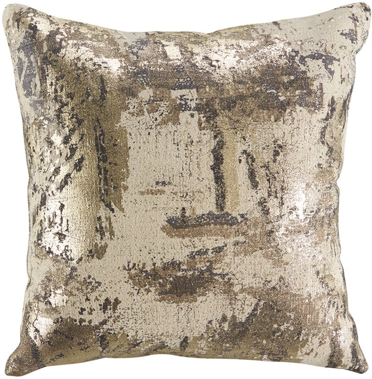 Signature Design by Ashley Finnbrook A1000481 Pillow (Set of 4), Furniture  and ApplianceMart