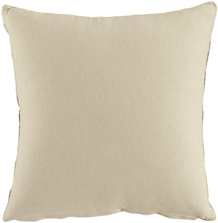 Ashley Himena Himena Pillow (Set of 4) A1000356 - Portland, OR