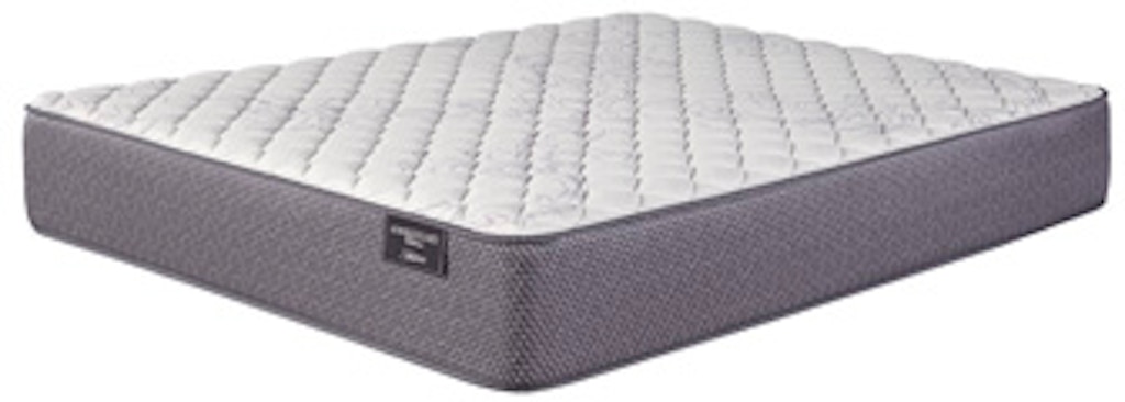 ashley sleep anniversary edition mattress m71331