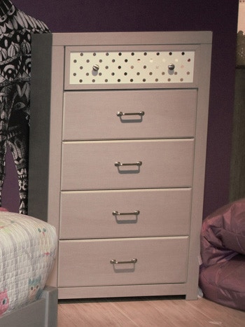 Ashley Arcella Twin Full Under Bed Storage B176 50 Portland Or