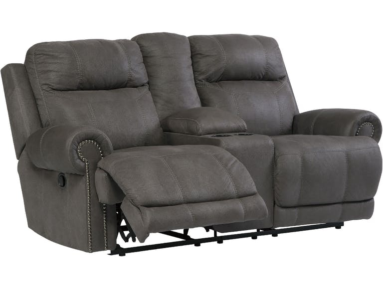 power recliner sofa sale