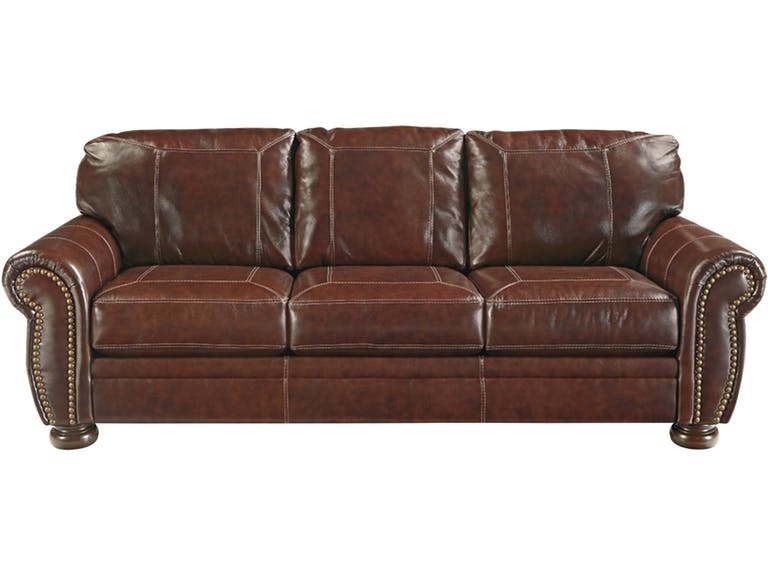 Ashley Banner Sofa 5040438 Portland Or Key Home Furnishings