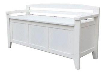 Ashley Charvanna Storage Bench A4000058 Portland Or Key Home