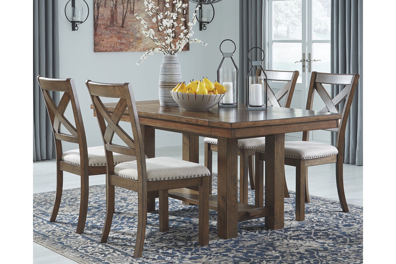 century dining room furniture