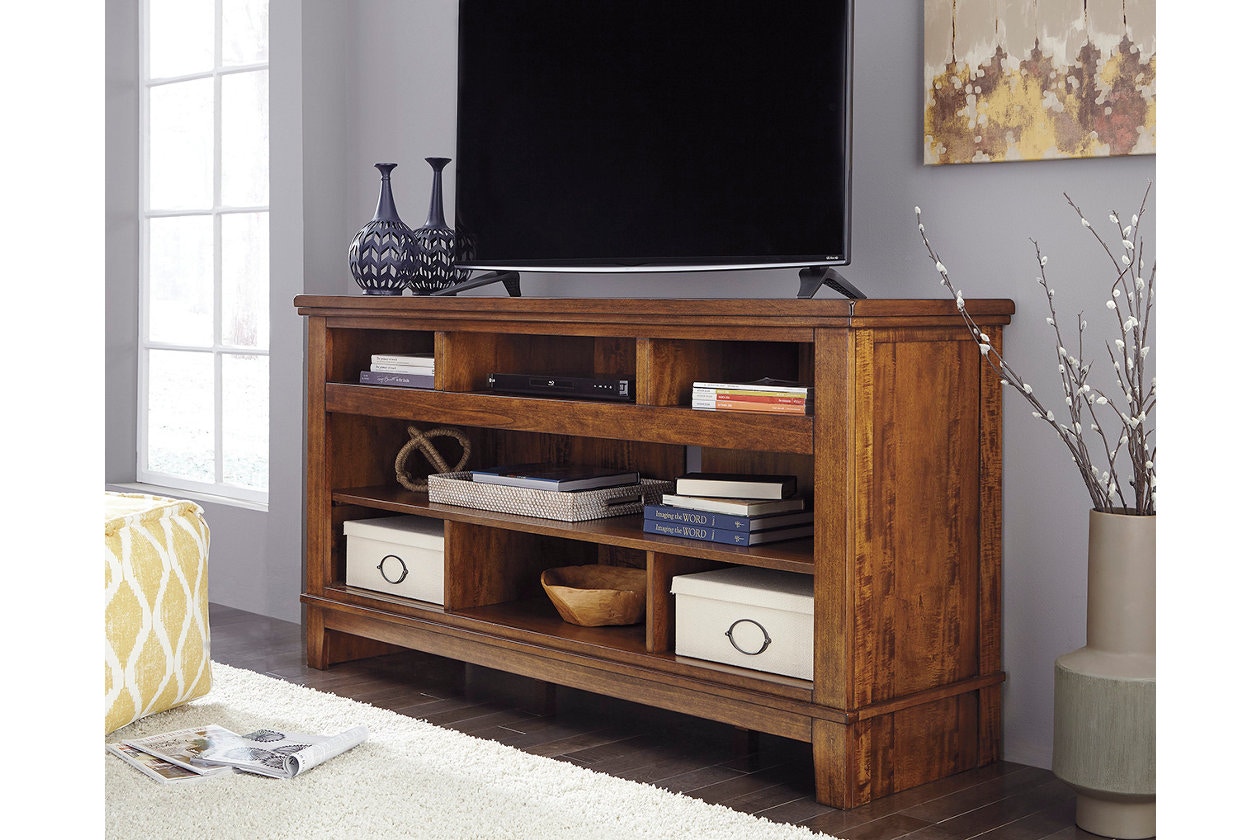 Ashley Brinxton Brinxton Dresser B249-31 - Portland, OR | Key Home