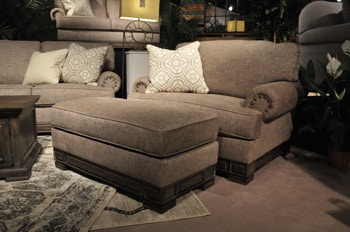 Einsgrove sandstone living room shop set ashley furniture