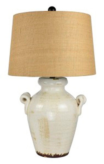 emelda table lamp