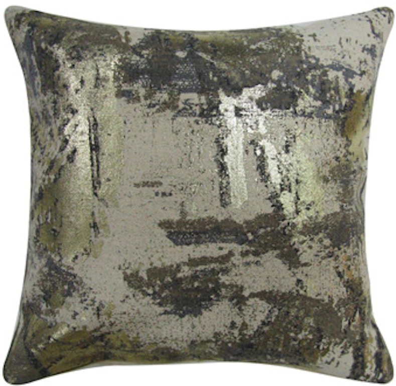 Signature Design by Ashley Orensburgh A1001006 Pillow (Set of 4), Goods  Furniture