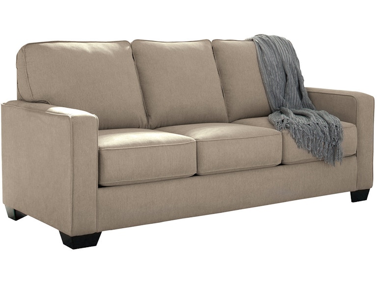 Ashley Zeb Full Sofa Sleeper 3590236 Portland Or Key Home Ashley Zeb Full Sofa Sleeper 3590236