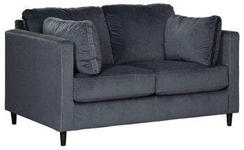 Ashley Kennewick Kennewick Loveseat 1980335 Portland, OR Key Home